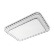 智能 LED 吸顶灯
