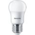 LED 经济型小球泡 6.5W