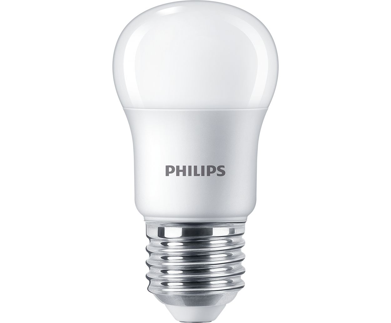技术先进的家用 LED 灯