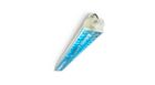 TMS031 UV-C linear