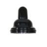 Westbrooke LED Pendant Comfort (CXF14C) 196 LED, 450mA, 4000K, Type I
