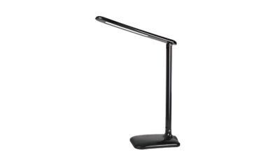 Functional Table lamp