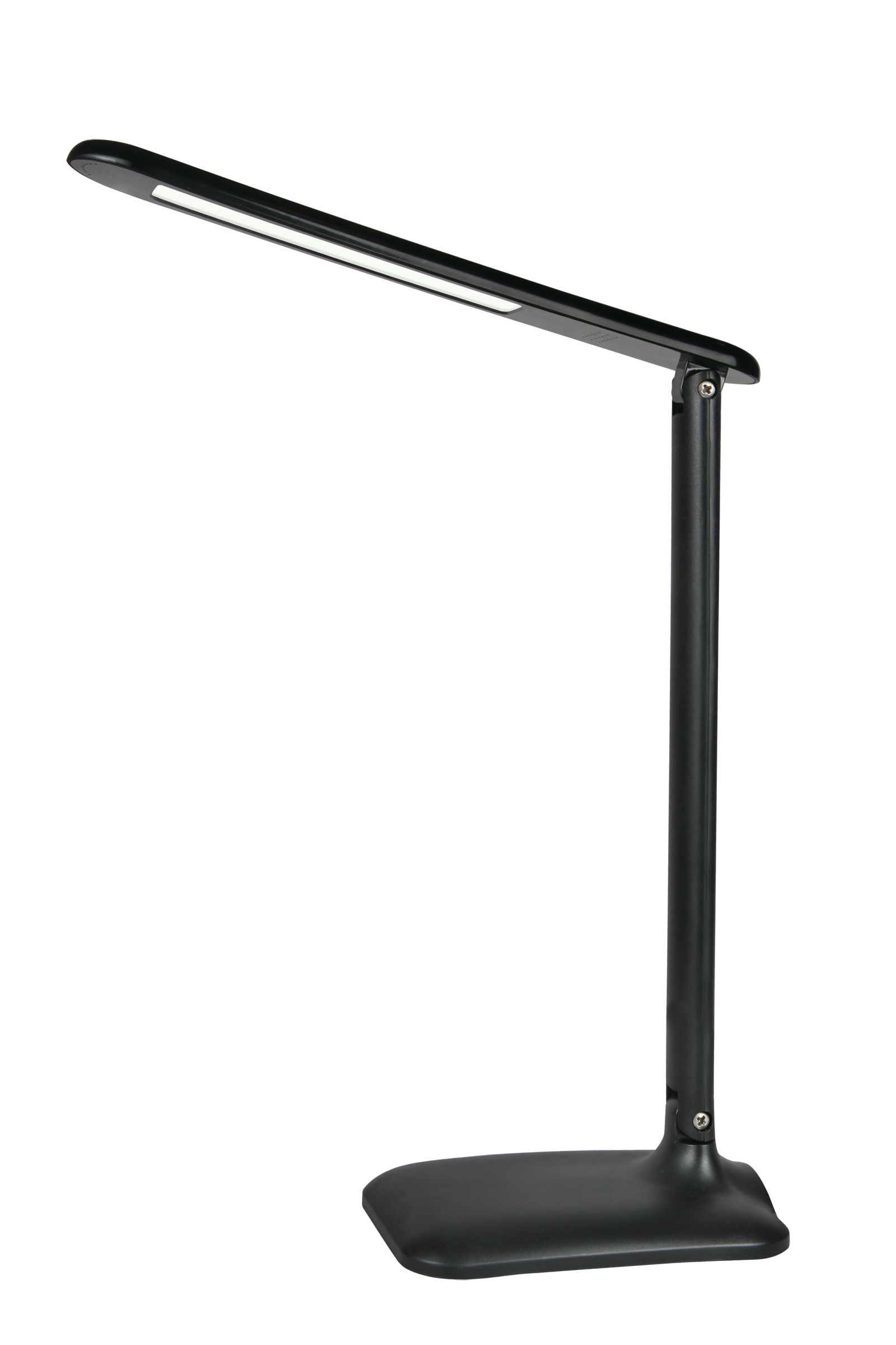 Functional Table lamp | 919215850436 | Philips lighting