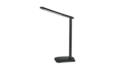 Functional Table lamp