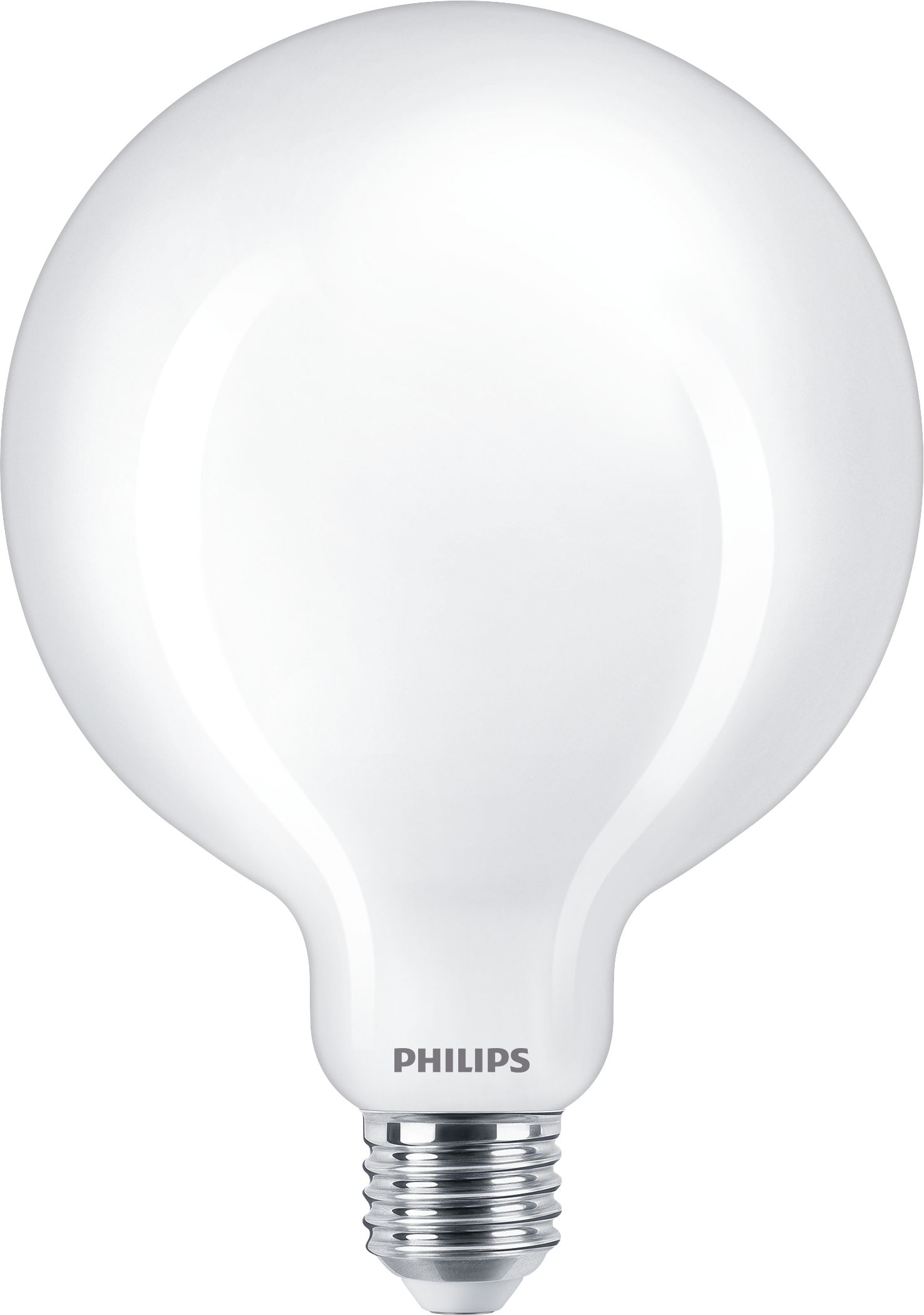 Lampadaire LED 120W PHILIPS - MEAN WELL