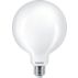 LED Bulb