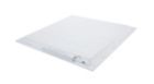 Essential LED Panel RC035