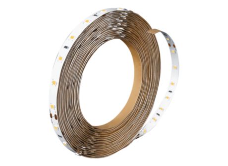 CorePro LEDstrip 6W827 750LM/M 5M
