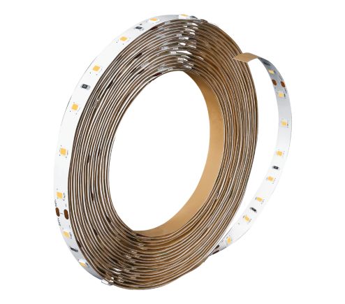 CorePro LEDstrip 6W827 750LM/M 5M