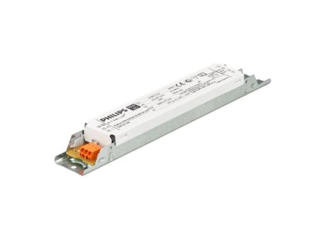 Xitanium 35W 0.3/0.35A 50-100V SC 230V