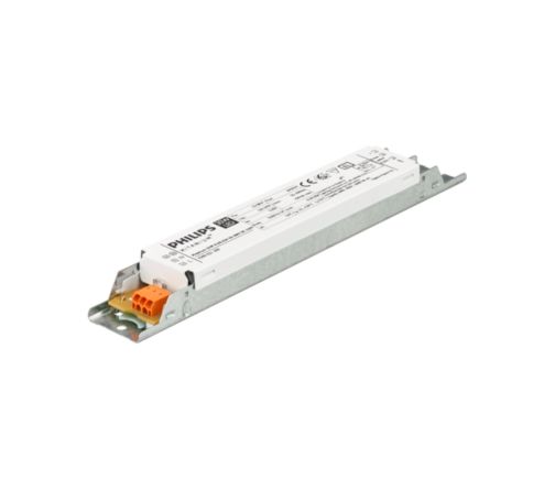 Xitanium 35W 0.3/0.35A 50-100V SC 230V