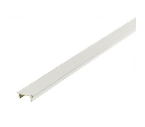 ZRS750 CS WH (XTSP11-3)