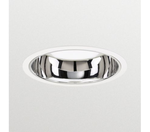 DN570B LED40S/TWH PSD-E C WH