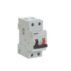 Circuit Breakers SPN MCB