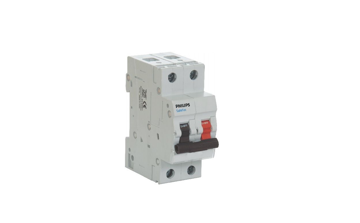 SafeTechnology that protects your home