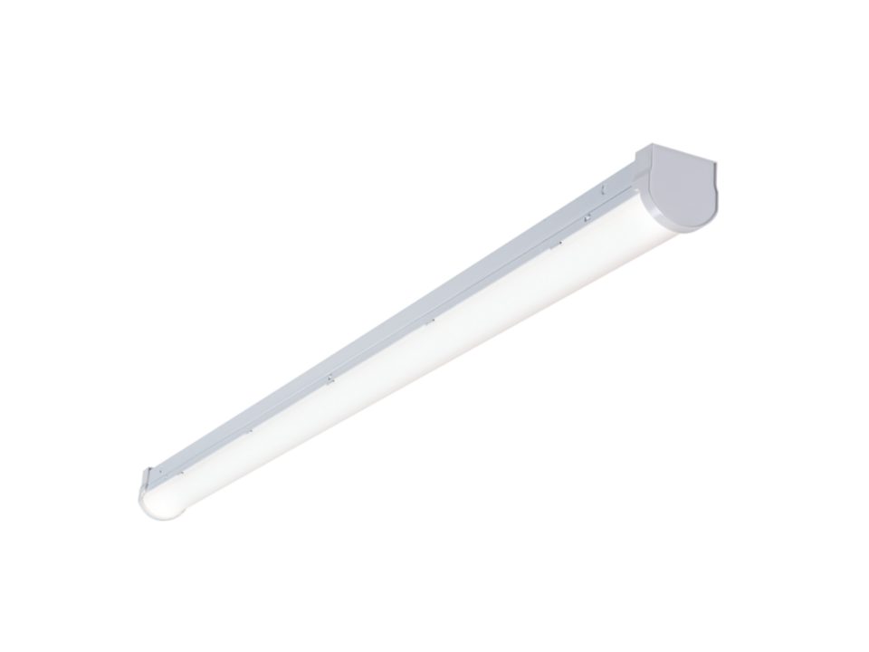 8SL8040 Cooper Lighting Solutions