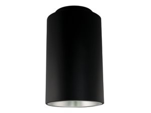 HCC8 LED 8" Cylinder Downlight Series