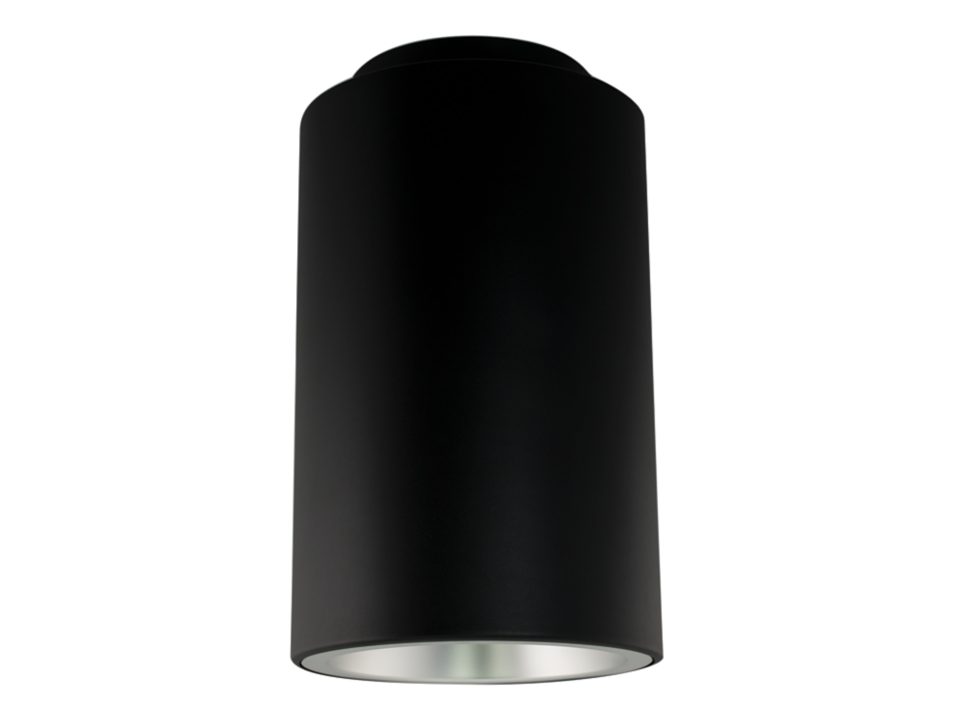 Total 73+ imagen halo commercial lighting Viaterra.mx