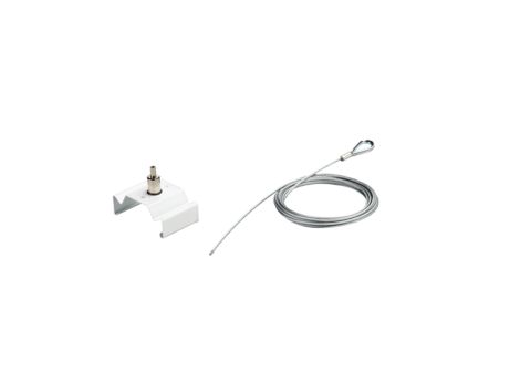 LL500Z MB-SW2 L5000 WH