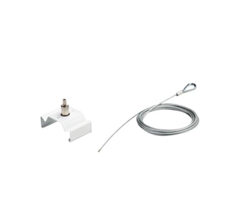 LL500Z MB-SW2 L5000 WH