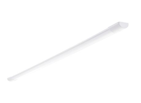 BN005C LED30/WW L1200 PSU GM