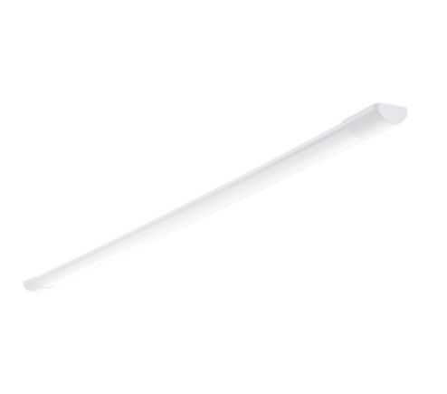 BN005C LED30/WW L1200 PSU GM