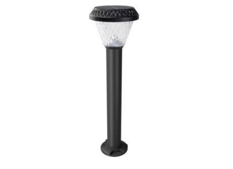 BGC010 LED3/730 RL