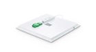 Coreline panel G5 backside PSD driver