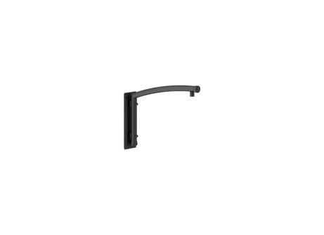 JSP100 MBW 950 RAL