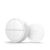 Hue Tap Switch Mini White