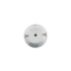 Other Wiring Devices Ceiling Rose