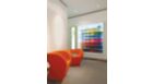application image for Philips Master Value LEDspot