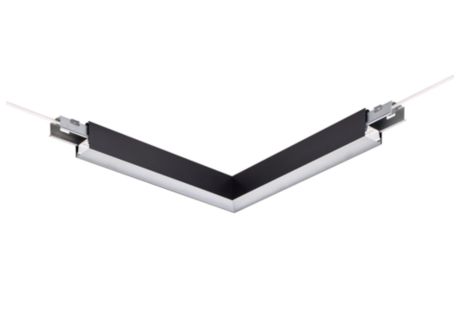 SM350X 27S/840 PSD L60L60 PCS BK