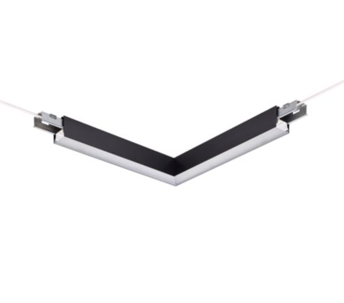 SM350X 27S/840 PSD L60L60 PCS BK
