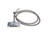TC-PP5LT