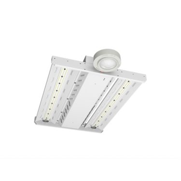 Day-Brite CFI FBZ LED High Bay | ILNFBZ | Genlyte Solutions