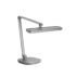 myLiving desk light