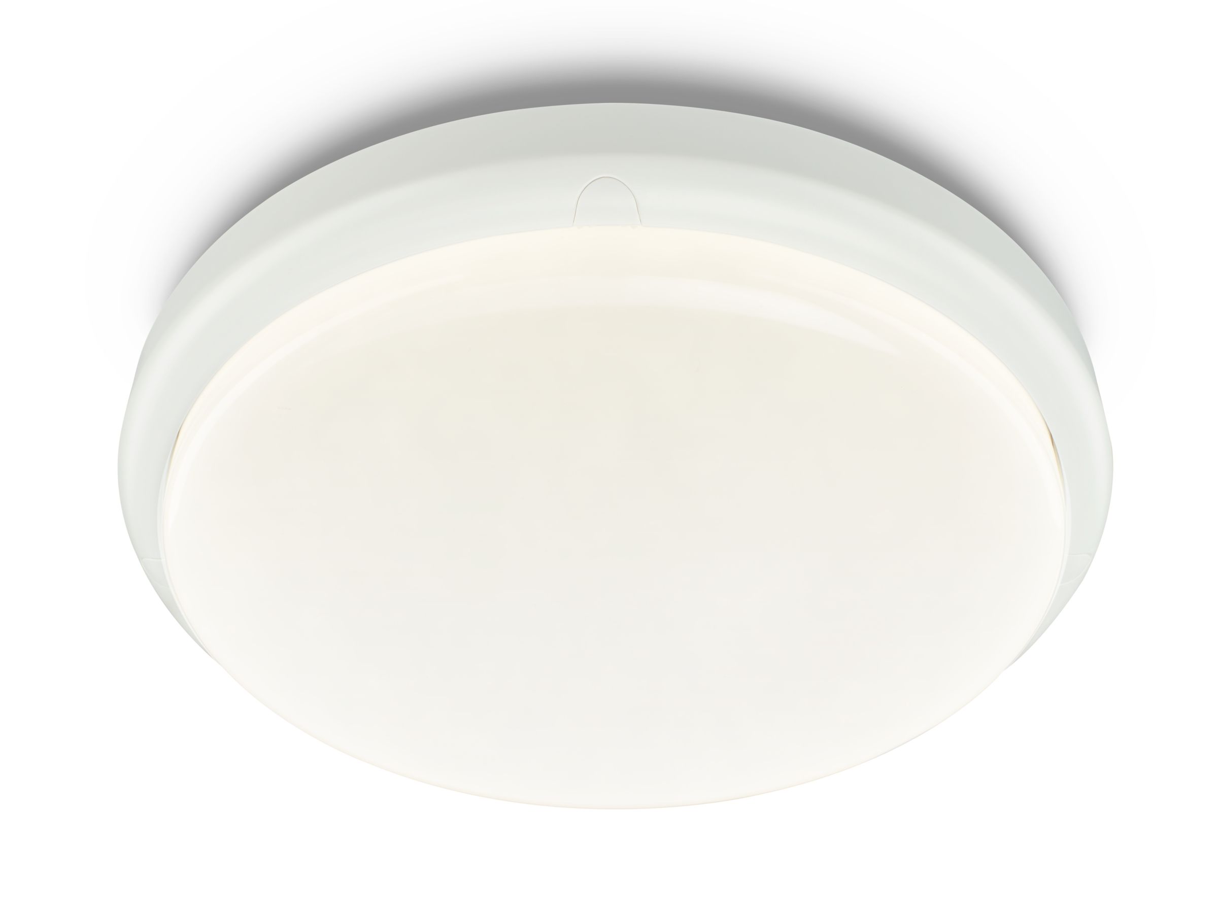 Ledinaire Wall-mounted WL070V