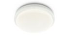 Ledinaire Wall-mounted WL070V-BSP