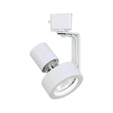 Lightolier Gimbal Track Heads | CLASBC | Genlyte Solutions