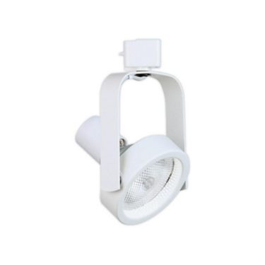 Lightolier Gimbal Track Heads | CLASBC | Genlyte Solutions