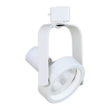PAR-Ring PAR-30S White