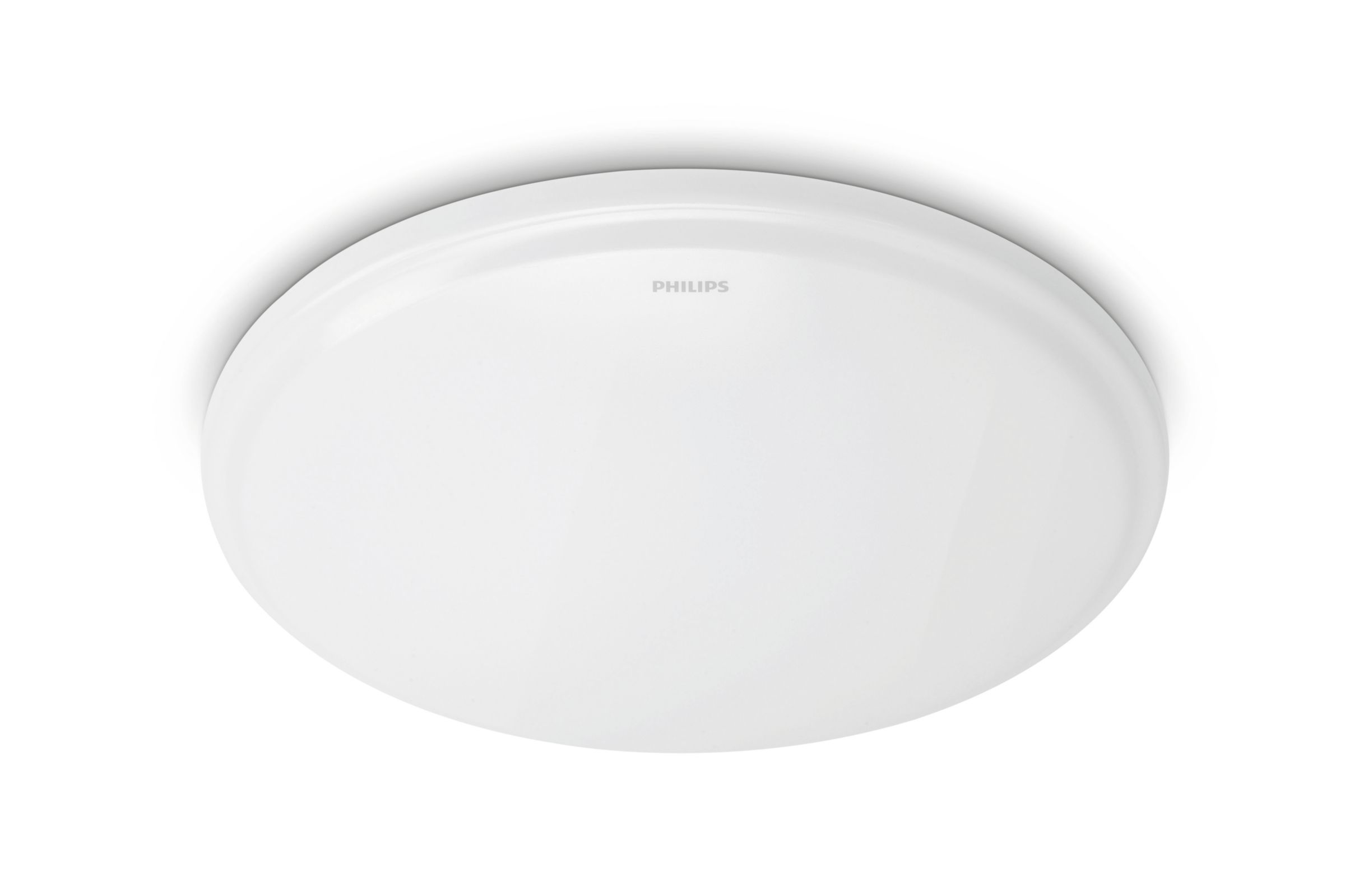 Detailed specifications on Ceiling Lights 6922341982347