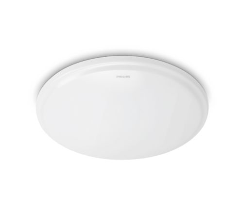 Ceiling Lights Ceiling Light 17W 6922341982286 Philips