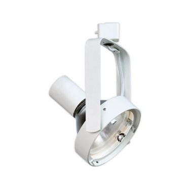 Lightolier Gimbal Track Heads | CLASBC | Genlyte Solutions