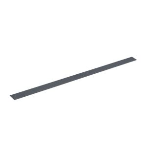 ZCP385 L100 glare shield (16 pcs)