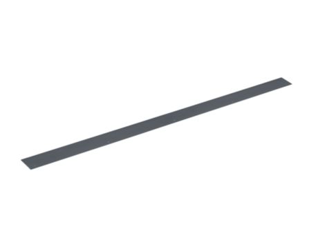 ZCP385 L100 glare shield (16 pcs)