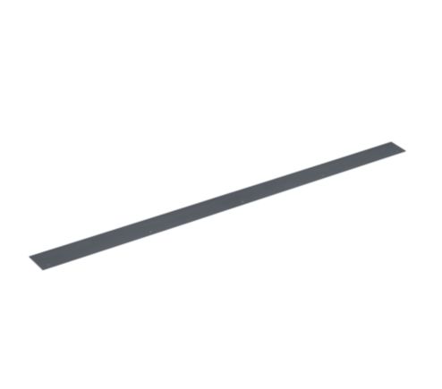 ZCP385 L100 glare shield (16 pcs)