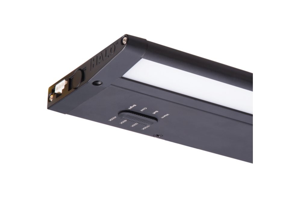 Target under cabinet lighting online