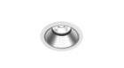 GreenUp hospitality accent